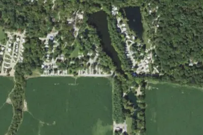 Timber Trails Campground