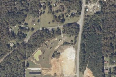 RV park