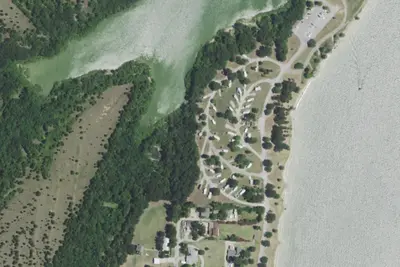 RV park