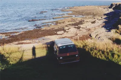 Gaspe 20020916 17 3573 2358