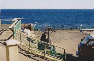 Gaspe 20020916 18 3499 2270
