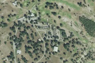 RV park