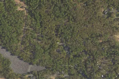 Blue Rocks Family Campground