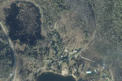 Moonlight Bay Tent & Trailer Park