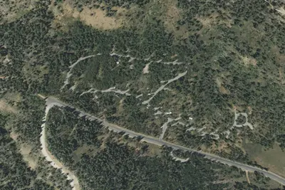 Site 16