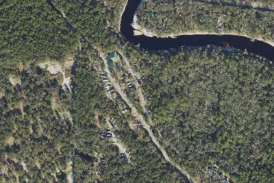Jasper, FL Site 682