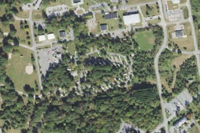Camp Meade RV Park