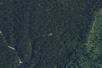 ?-001
