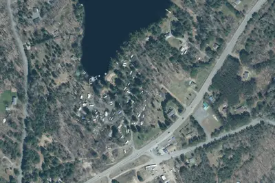 RV park