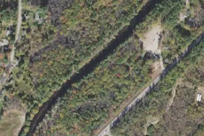 Suncook River Family Camp Resort