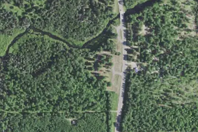 Borderline RV Park