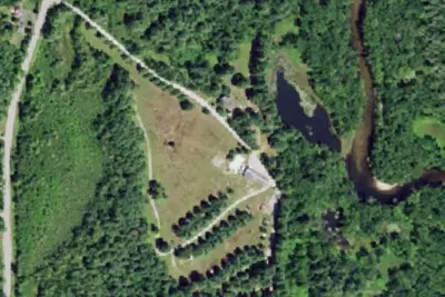 RV park