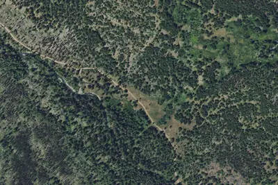 Cottonwood Creek-004