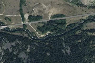 Brdhwy212-006