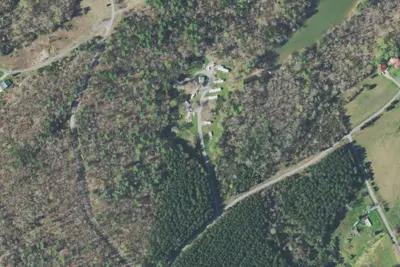 Wolf Creek Cove RV Park
