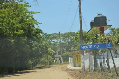 MontePioVeracruz01