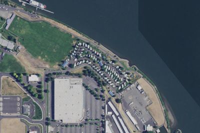 Premier RV Resort