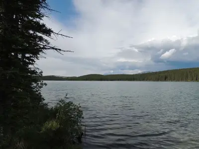 Fish Lake Alberta (27963260415)