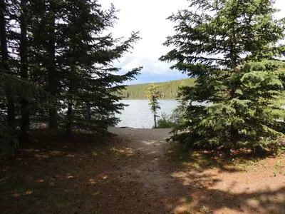 Fish Lake Alberta (27928978036)