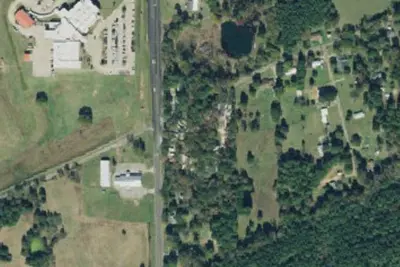 Songbird RV Park