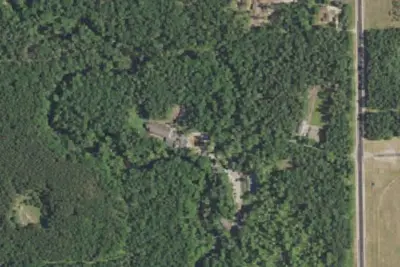 Ivan's Campground and Cabins