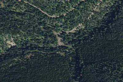 Forty Fork Crk Rd 8918-205