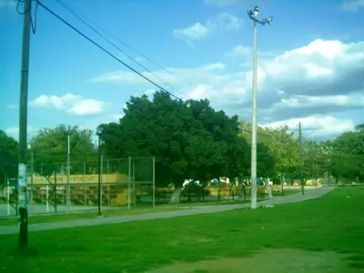 Xcanatún, Yucatán (01)