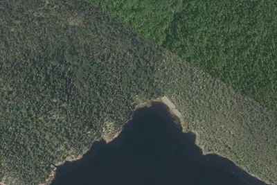 Anse du Portage