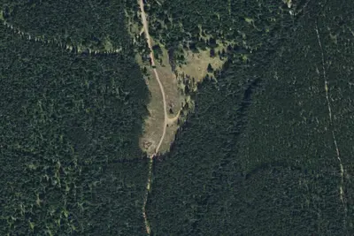 Meadow Creek-001
