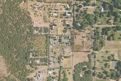 Mulberry Park