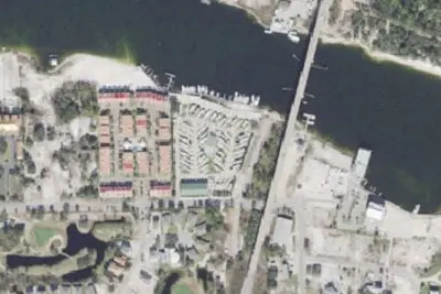 A & M Perdido Resort, LLC