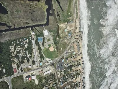 2025 Hurricane Erin-20250822a RGB-raw-171107 0822251826157 011 RGB1
