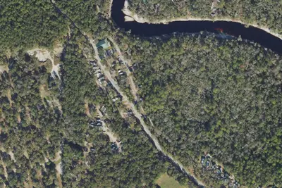 Jasper, FL Site 671