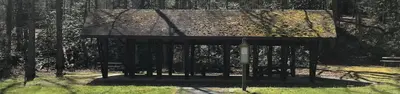 Houston Valley