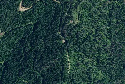Rd 602 Site 4
