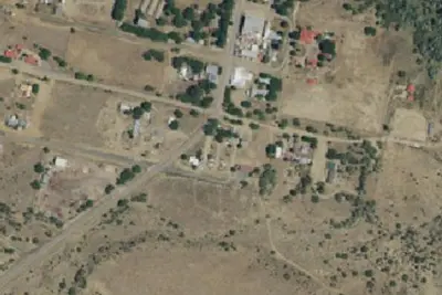 RV park