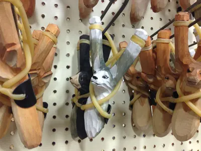 Cute Slingshots (15621550862)