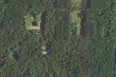 Camp Lakotah