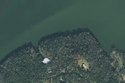 Craig Site 10
