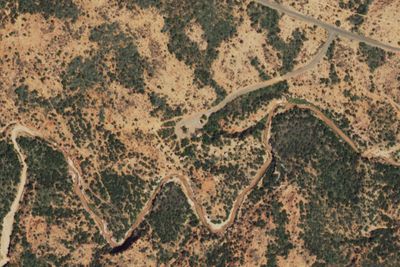Quitaque, TX Site 62
