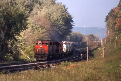 19971011 12 BNSF Lynxville, Wisconsin.. (6108363195)