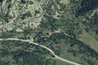 Dry Fork - 29