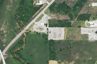 RV park