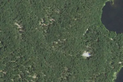 Site 8