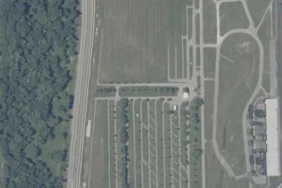 Raceview Family Campground