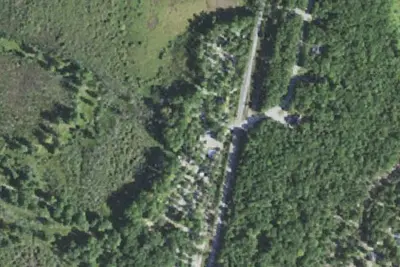 Oscoda KOA