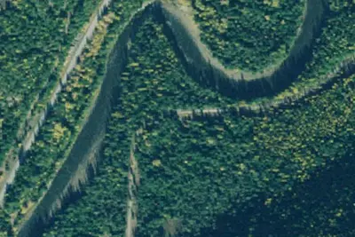 Rd 176 Site 2
