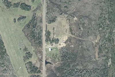 RV park