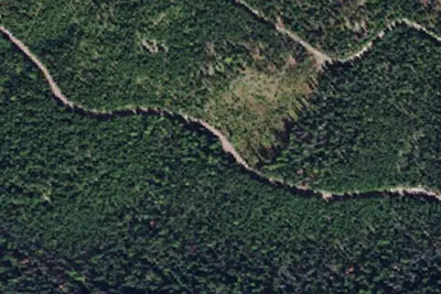 Richmond Ridge 11