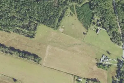 Camp site (Newport)
